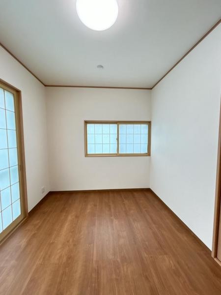 detached 宮城県角田市尾山字宿原
地図を見る