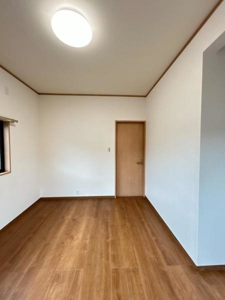 detached 宮城県角田市尾山字宿原
地図を見る