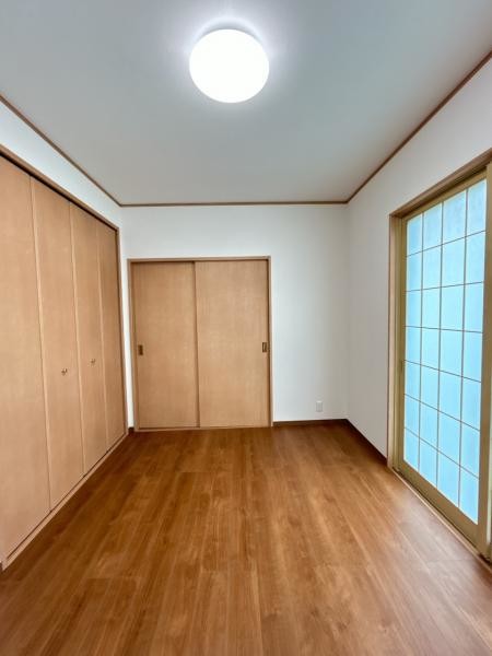 detached 宮城県角田市尾山字宿原
地図を見る