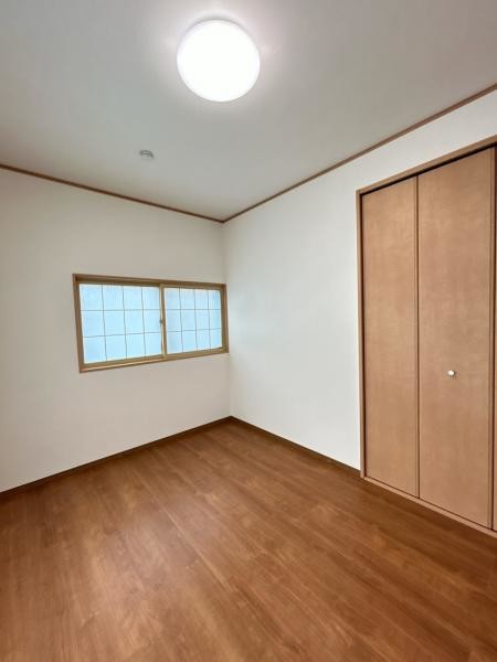 detached 宮城県角田市尾山字宿原
地図を見る