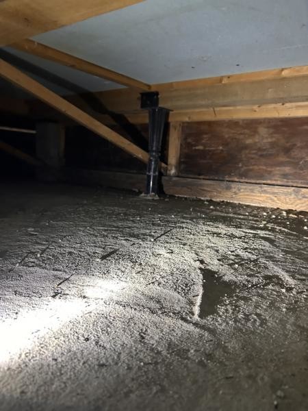 detached 宮城県角田市尾山字宿原
地図を見る