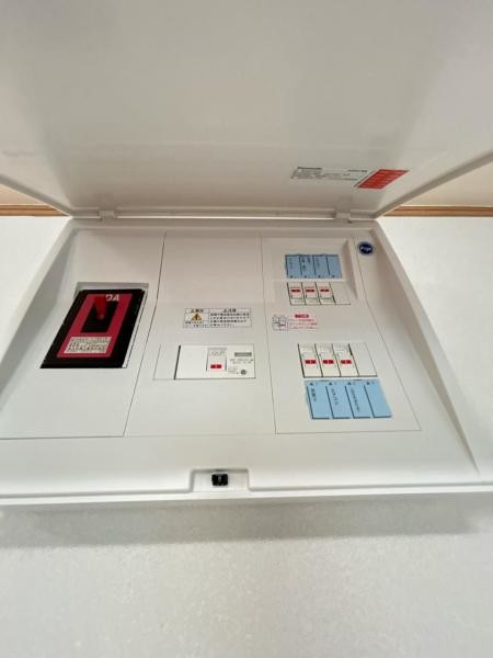 detached 宮城県角田市尾山字宿原
地図を見る