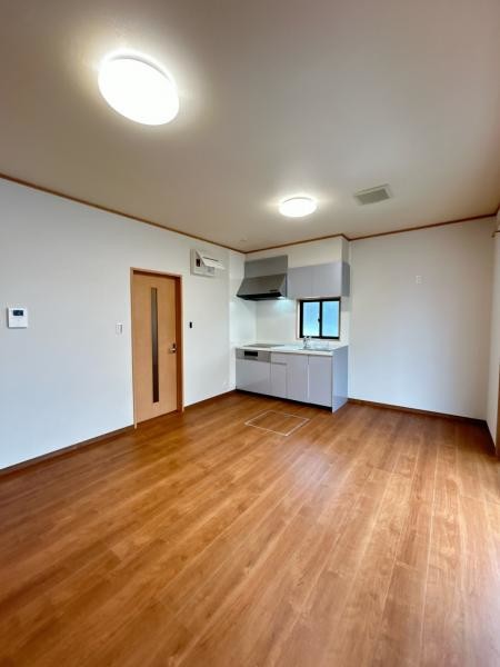 detached 宮城県角田市尾山字宿原
地図を見る