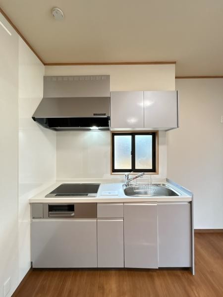 detached 宮城県角田市尾山字宿原
地図を見る