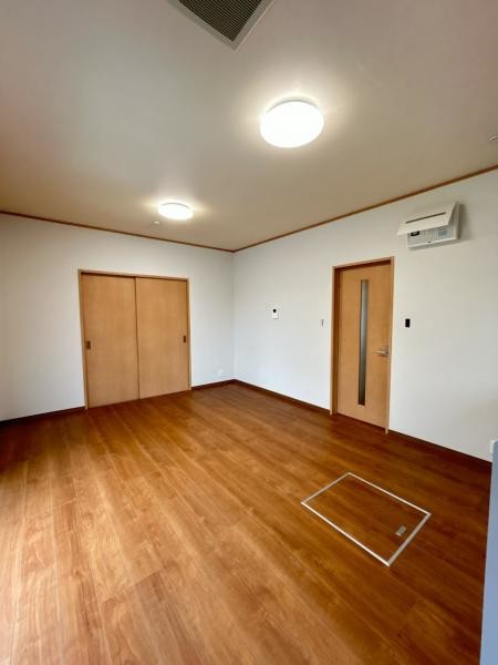 detached 宮城県角田市尾山字宿原
地図を見る