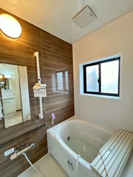 detached 宮城県角田市尾山字宿原
地図を見る