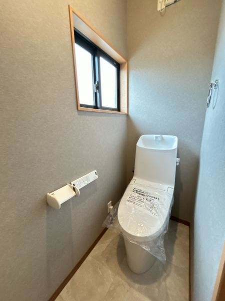 detached 宮城県角田市尾山字宿原
地図を見る