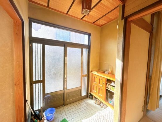 detached 宮城県白石市大平森合字権現
地図を見る