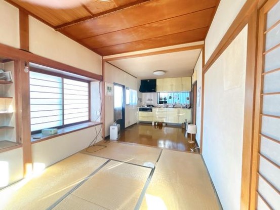 detached 宮城県白石市大平森合字権現
地図を見る