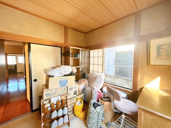 detached 宮城県白石市大平森合字権現
地図を見る