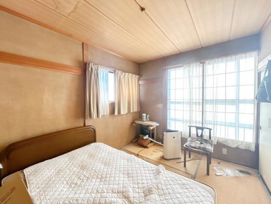 detached 宮城県白石市大平森合字権現
地図を見る