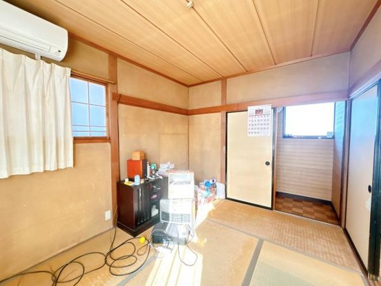 detached 宮城県白石市大平森合字権現
地図を見る