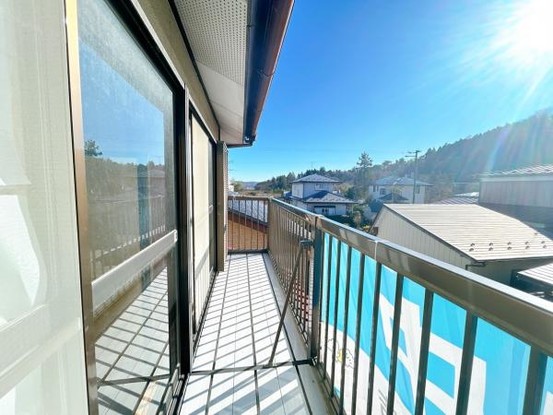 detached 宮城県白石市大平森合字権現
地図を見る