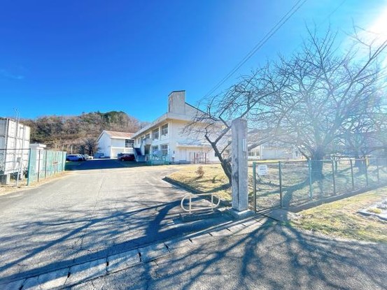 detached 宮城県白石市大平森合字権現
地図を見る