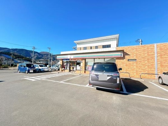 detached 宮城県白石市大平森合字権現
地図を見る