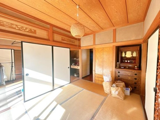 detached 宮城県白石市大平森合字権現
地図を見る