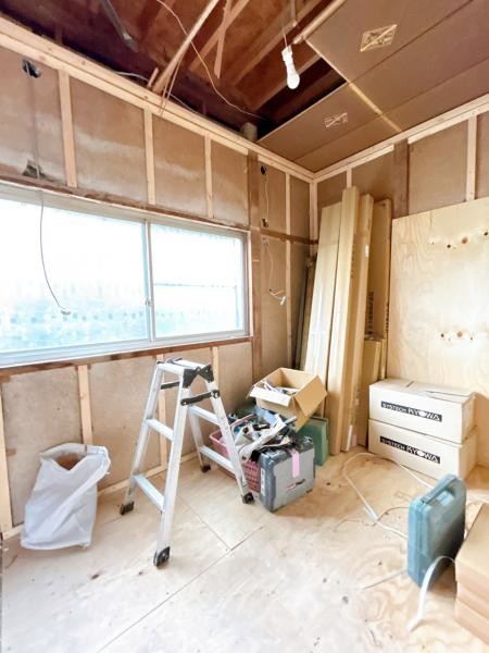 detached 宮城県柴田郡大河原町字緑町
地図を見る