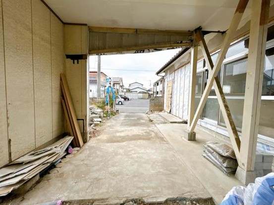 detached 宮城県柴田郡大河原町字緑町
地図を見る