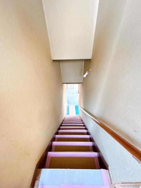 detached 宮城県柴田郡大河原町字緑町
地図を見る