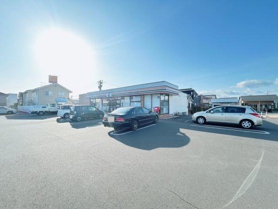 detached 宮城県柴田郡大河原町字緑町
地図を見る