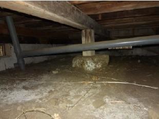 detached 宮城県柴田郡大河原町字緑町
地図を見る