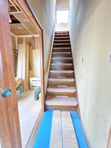 detached 宮城県柴田郡大河原町字緑町
地図を見る