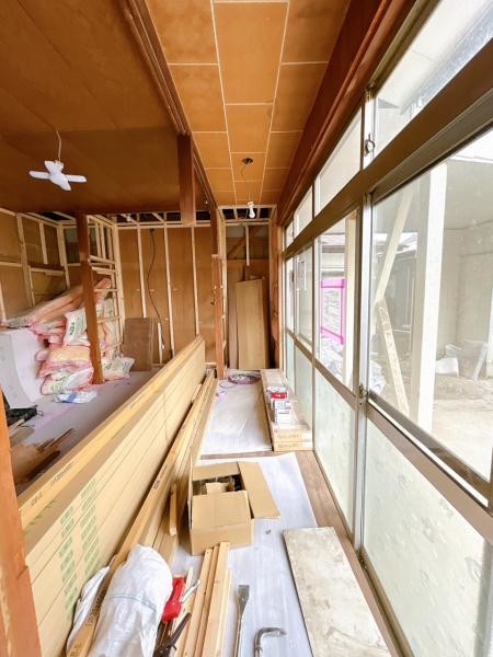 detached 宮城県柴田郡大河原町字緑町
地図を見る