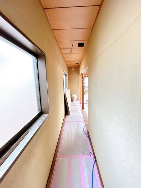 detached 宮城県柴田郡大河原町字緑町
地図を見る