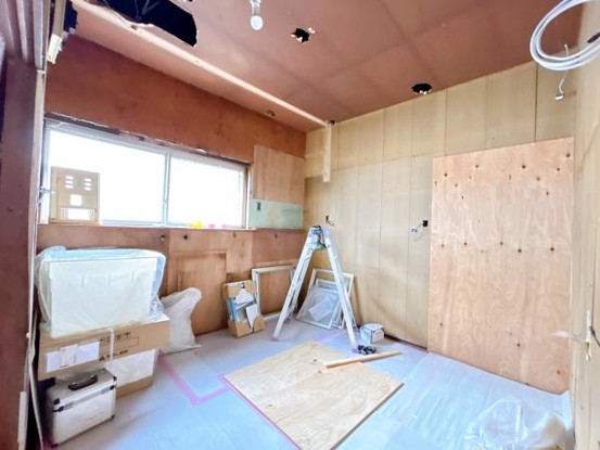 detached 宮城県柴田郡大河原町字緑町
地図を見る