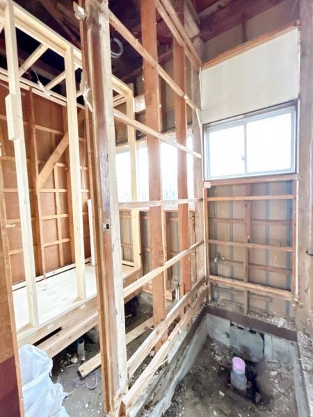 detached 宮城県柴田郡大河原町字緑町
地図を見る