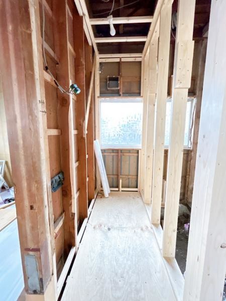 detached 宮城県柴田郡大河原町字緑町
地図を見る