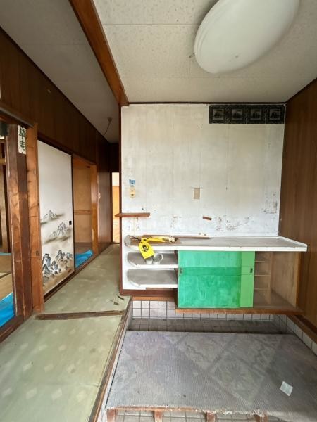 detached 宮城県白石市東町２丁目
地図を見る