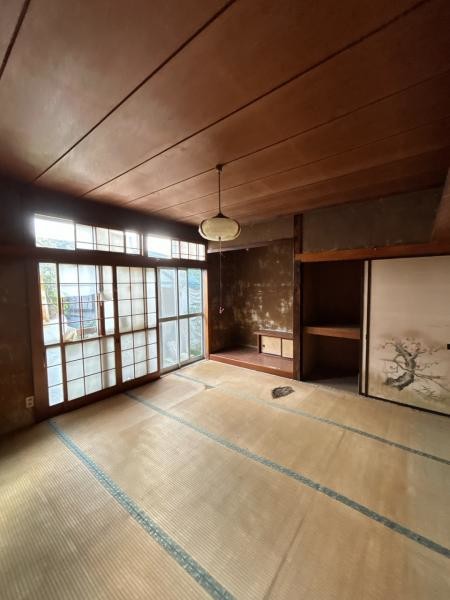 detached 宮城県白石市東町２丁目
地図を見る