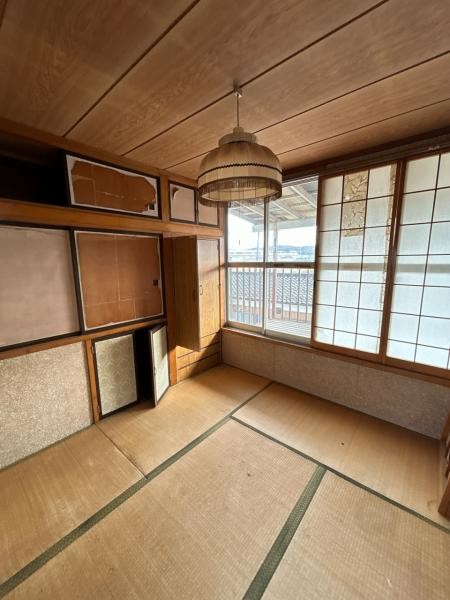detached 宮城県白石市東町２丁目
地図を見る