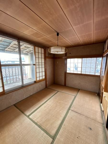 detached 宮城県白石市東町２丁目
地図を見る