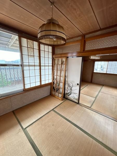 detached 宮城県白石市東町２丁目
地図を見る