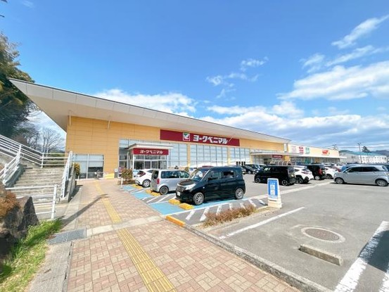 detached 宮城県白石市東町２丁目
地図を見る