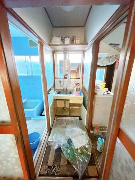 detached 宮城県柴田郡大河原町字東原町
地図を見る