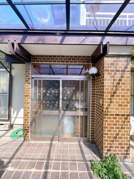 detached 宮城県柴田郡大河原町字東原町
地図を見る