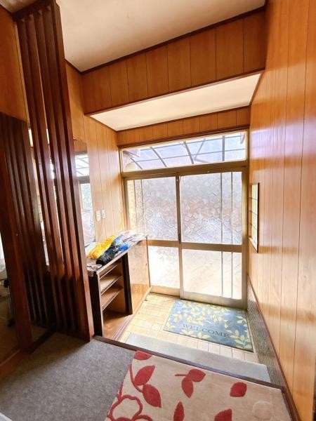 detached 宮城県柴田郡大河原町字東原町
地図を見る