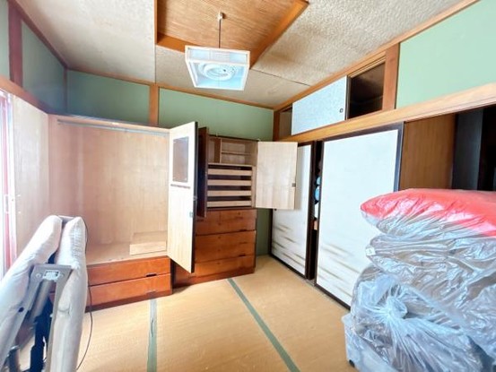detached 宮城県柴田郡大河原町字東原町
地図を見る