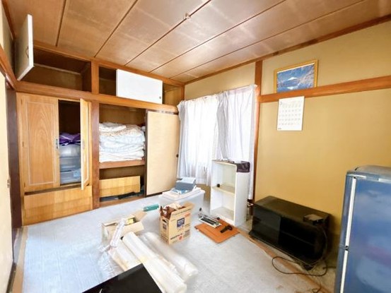 detached 宮城県柴田郡大河原町字東原町
地図を見る