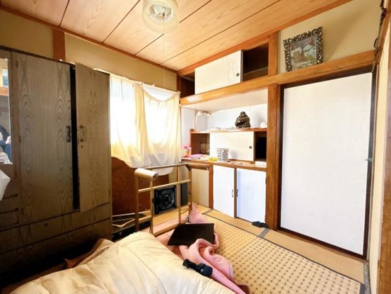 detached 宮城県柴田郡大河原町字東原町
地図を見る