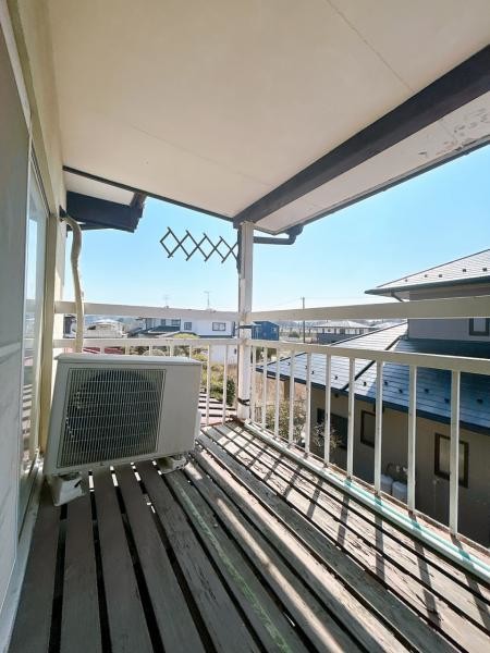 detached 宮城県柴田郡大河原町字東原町
地図を見る