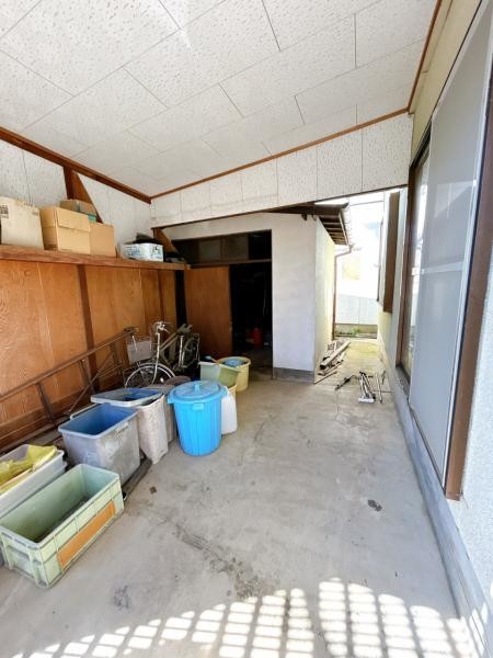 detached 宮城県柴田郡大河原町字東原町
地図を見る