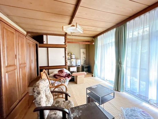 detached 宮城県柴田郡大河原町字東原町
地図を見る