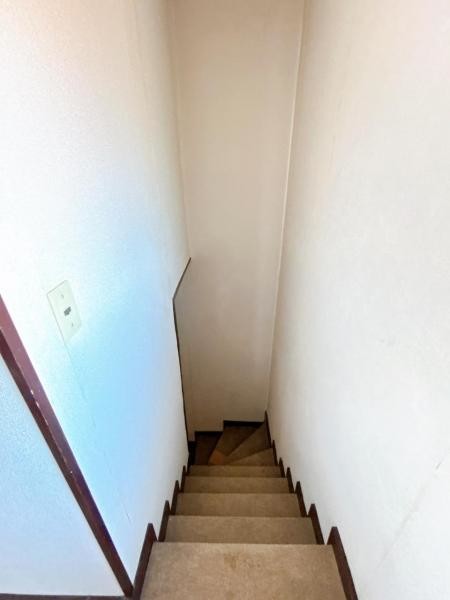 detached 宮城県柴田郡大河原町字東原町
地図を見る