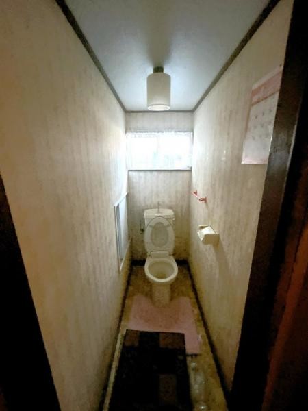 detached 宮城県柴田郡大河原町字東原町
地図を見る