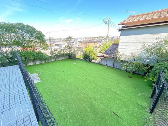 apartment 新潟県新潟市中央区小張木３丁目10-25