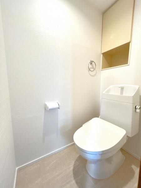 apartment 新潟県新潟市中央区小張木３丁目10-25